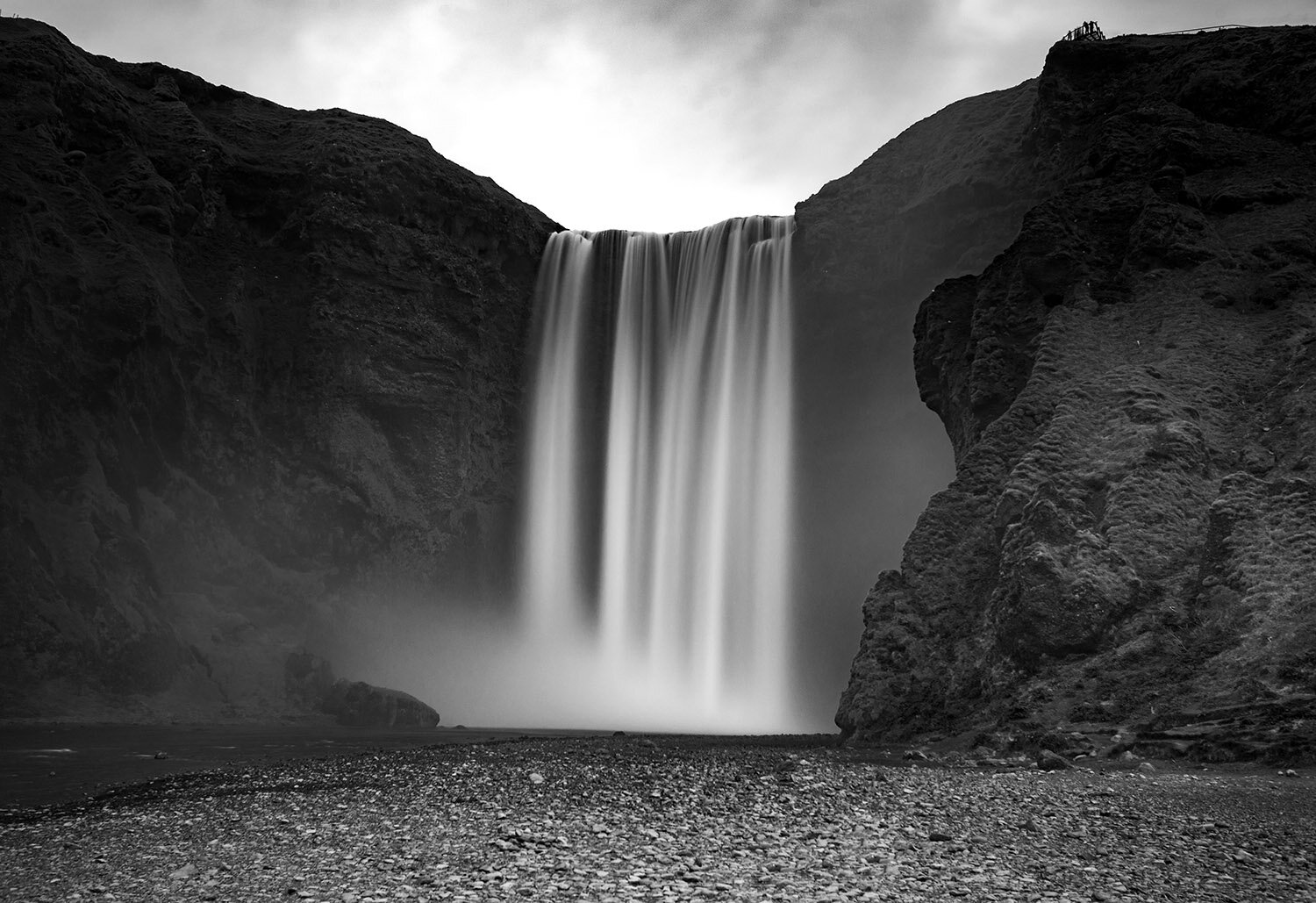Skogafoss.jpg