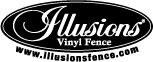 illusions-vinyl-fence.png