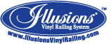 illusions-vinyl-railing-system.png