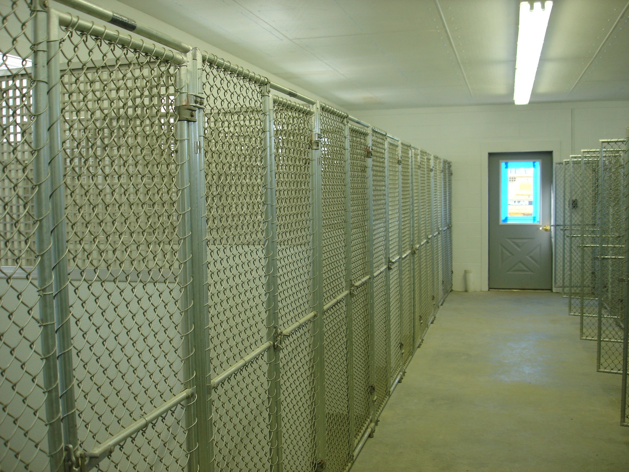 Kennel TMHP 009.jpg