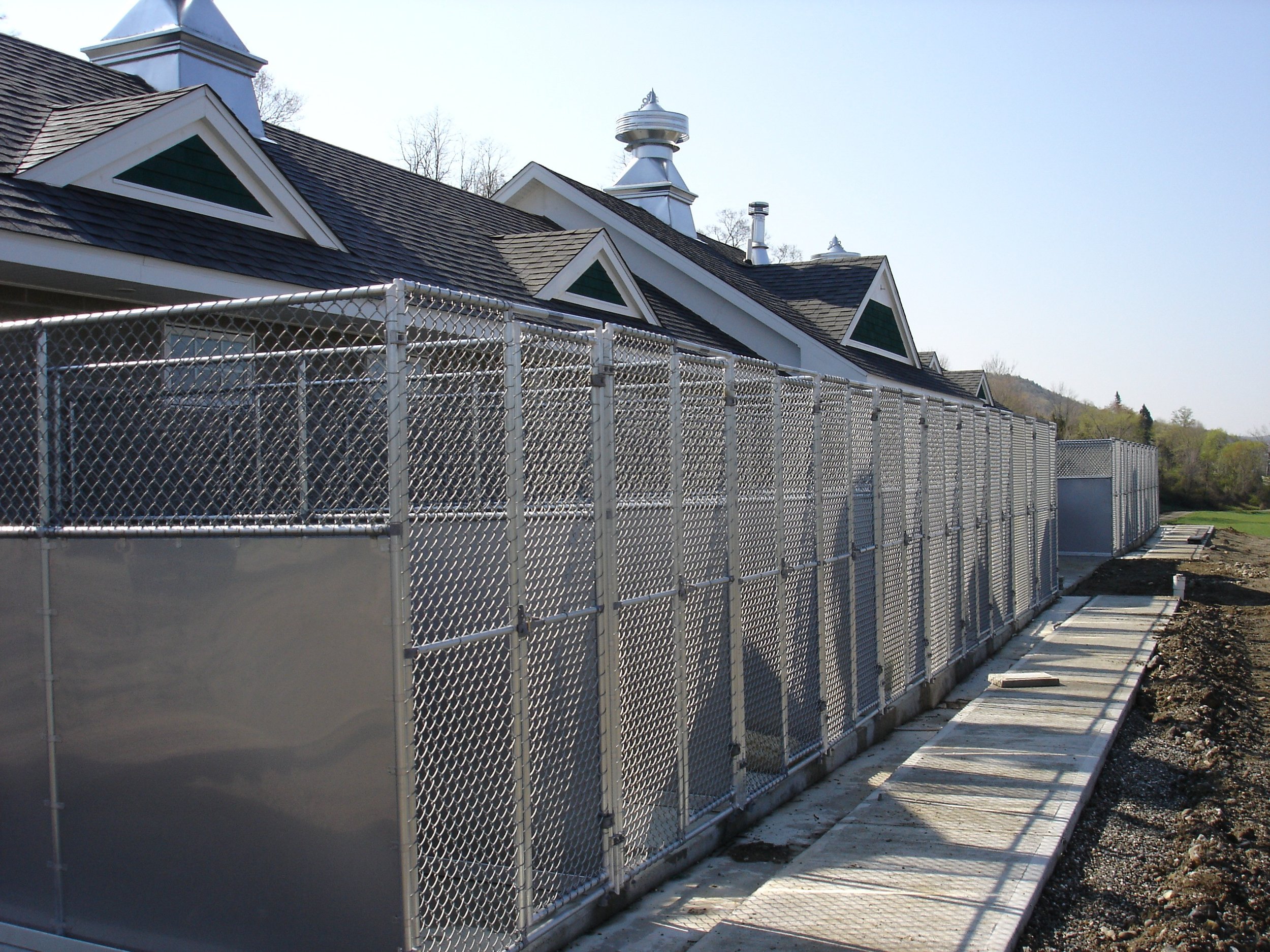 Kennel TMHP 014.jpg