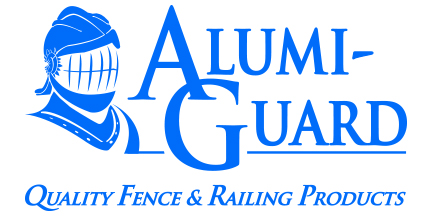 AG_Logo_Tagline2015.jpg