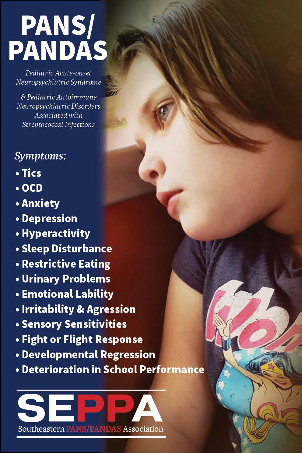 Seppa_symptoms.jpg