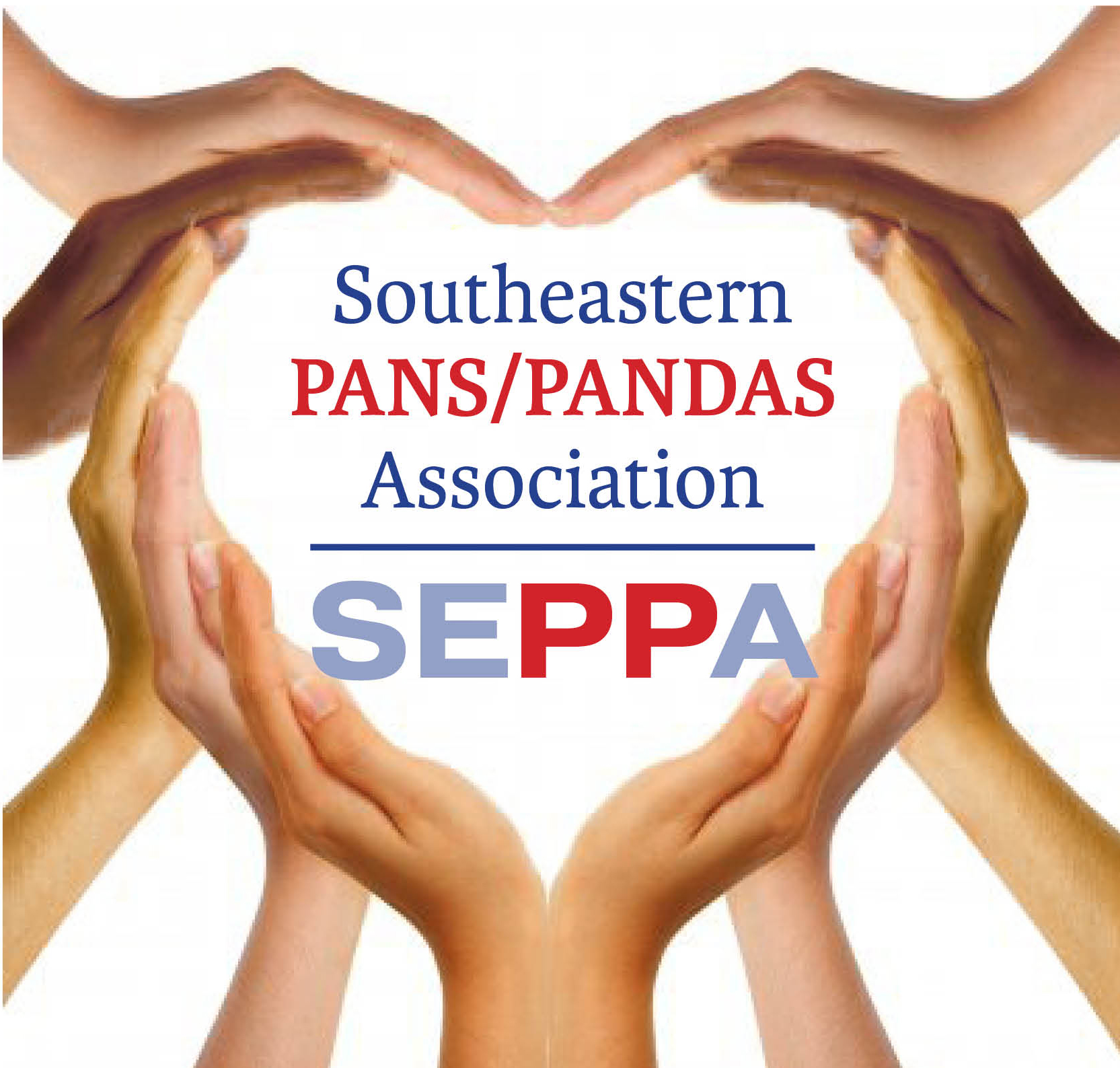 SEPPA hands_facebook.jpg