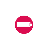 battery.png