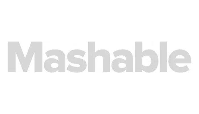 Mashable.jpg