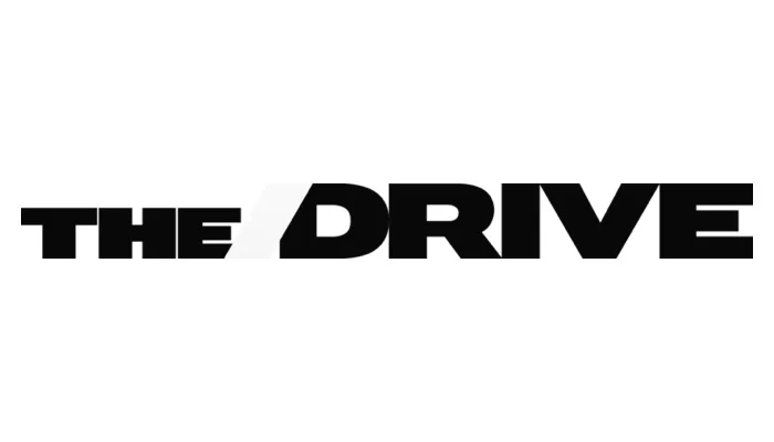TheDrive.jpg