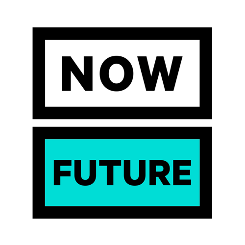 futurenow.png