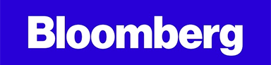 logo-bloomberg.png