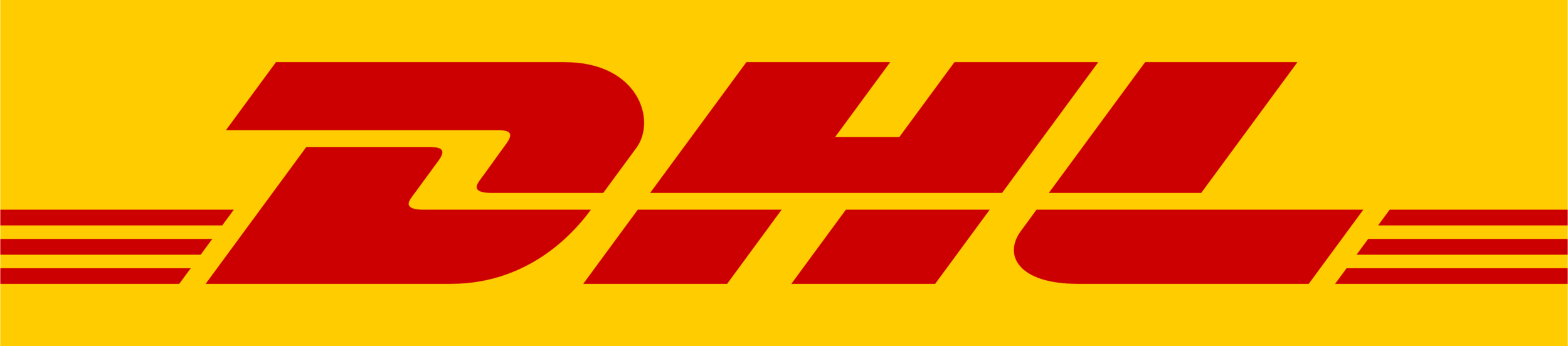 DHL_logo.png
