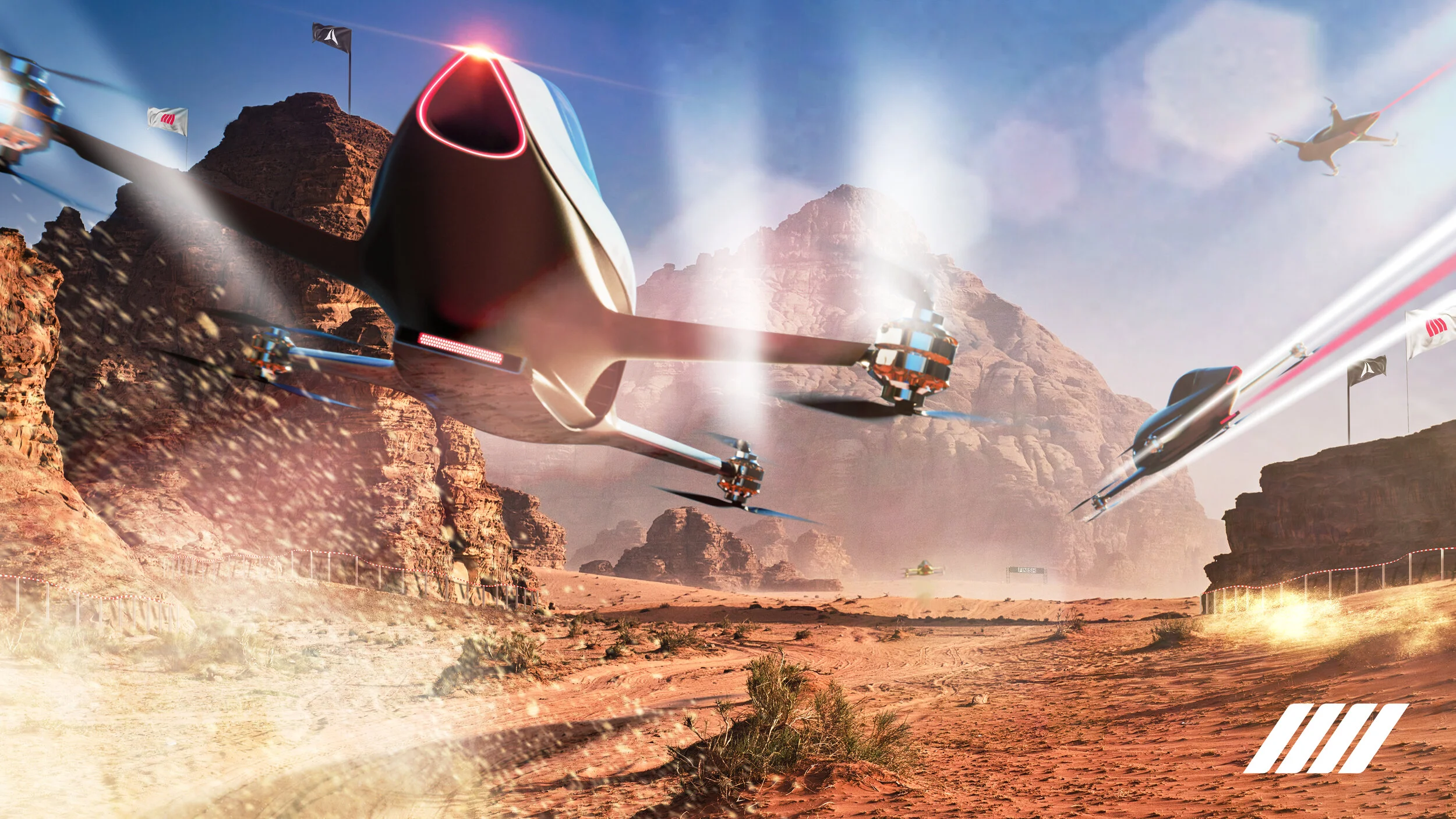 desert race.jpg