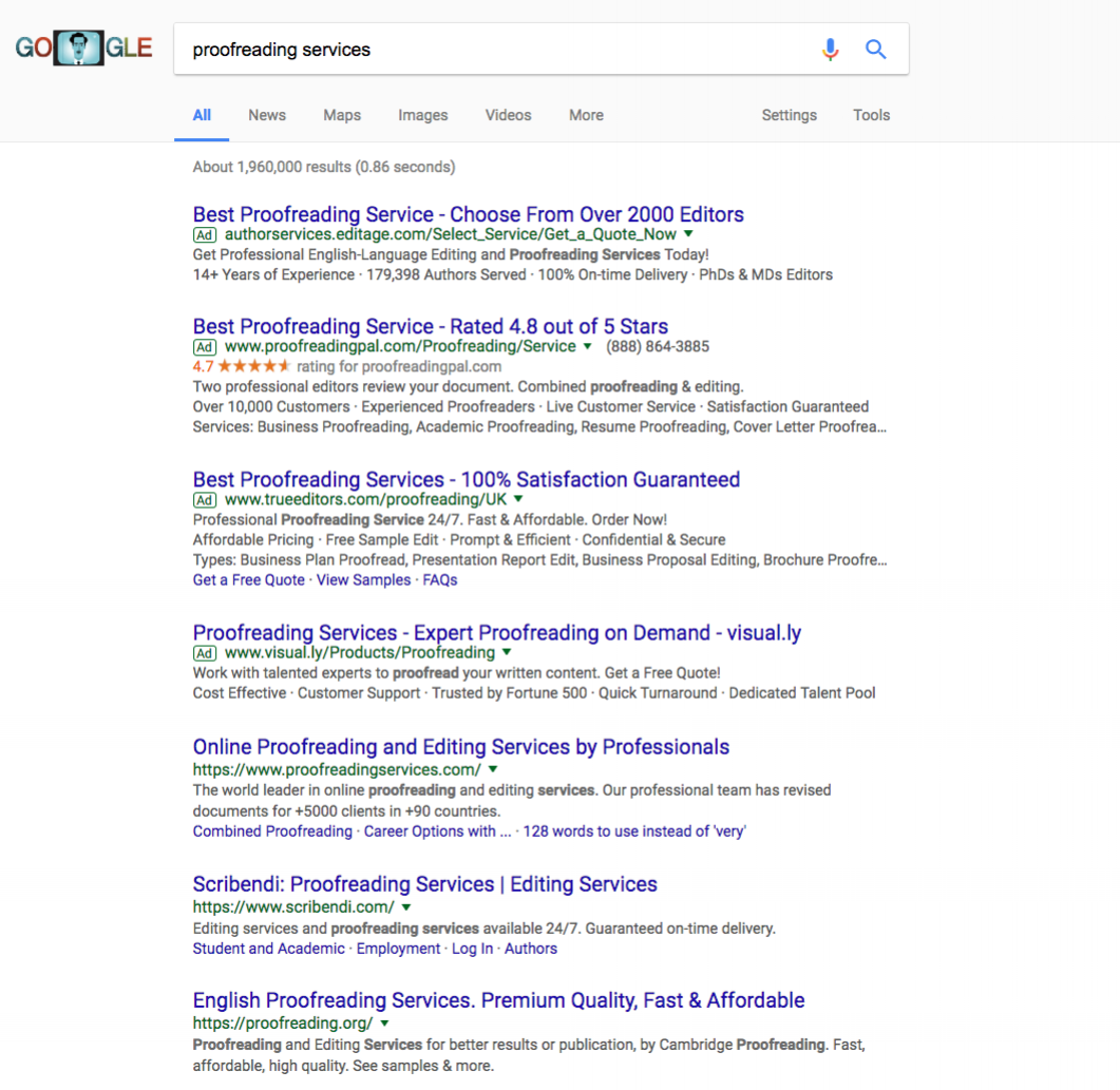 SERP.png