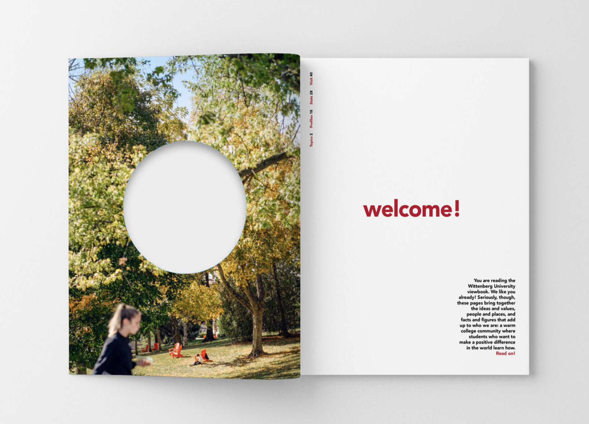 Brochure_Rendering_Spreads_Viewbook0.jpg