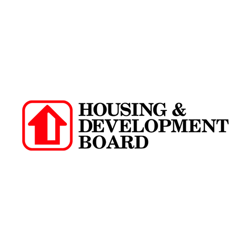 HOUSING DEVELOPMENT BOARD (HDB)