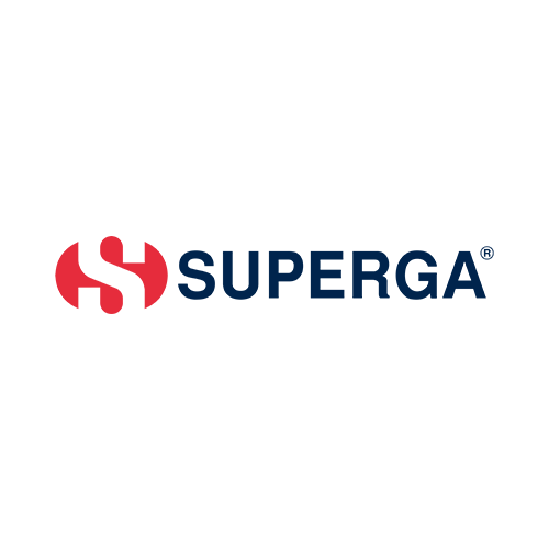 SUPERGA SINGAPORE