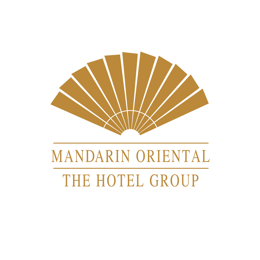 Mandarin Oriental Hotel Kuala Lumpur