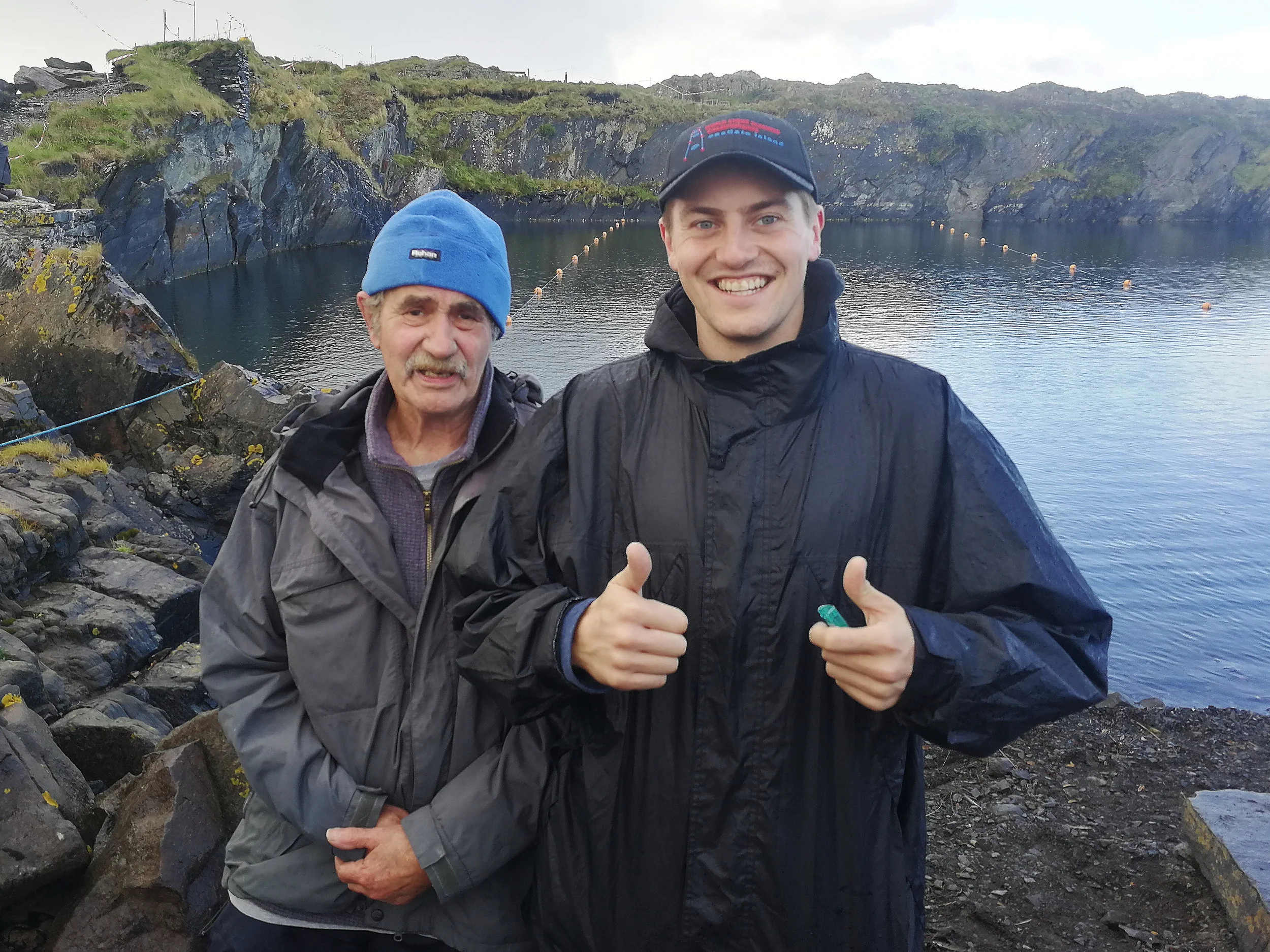 skim with ron.jpg