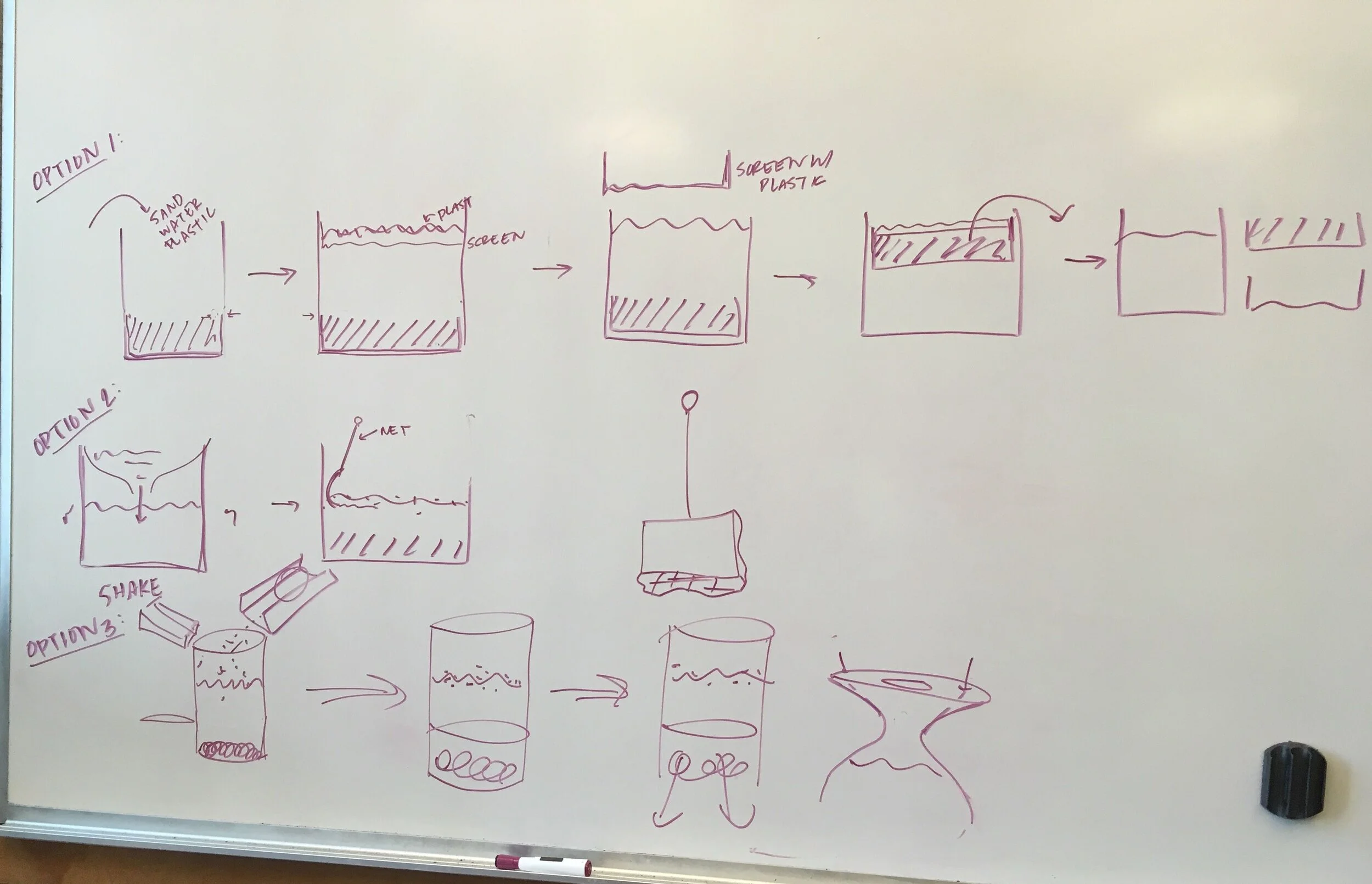 Image from iOS (3).jpg