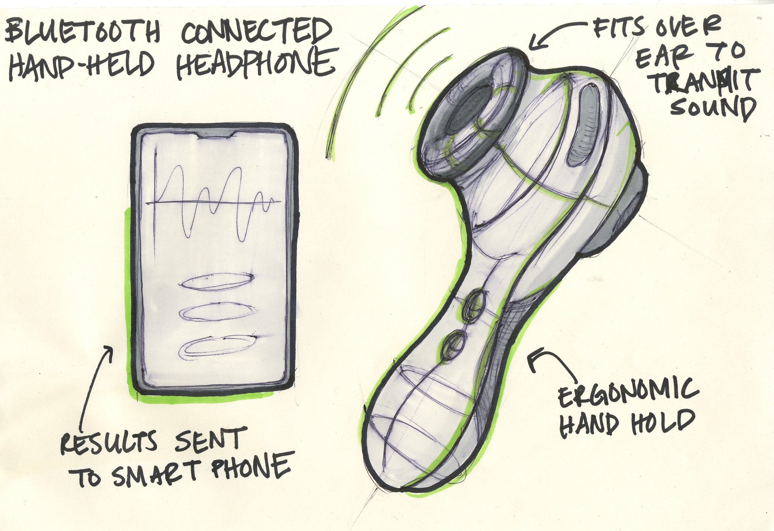 concept 2 (2).jpg