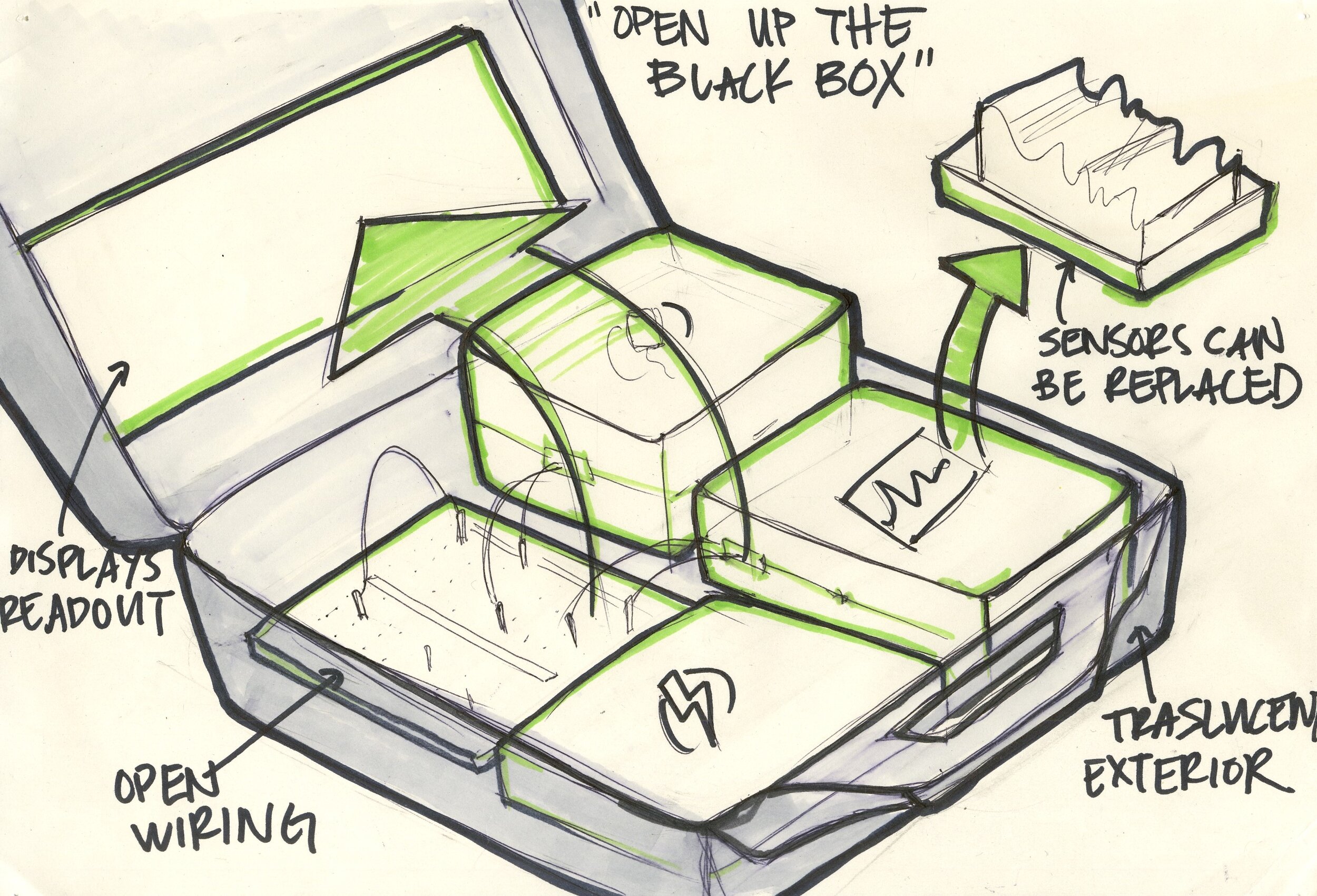 concept 1 (1).jpg