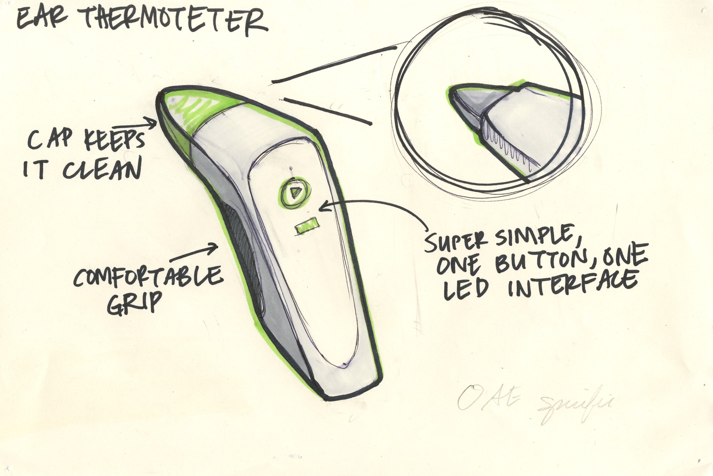 concept 4 (1).jpg