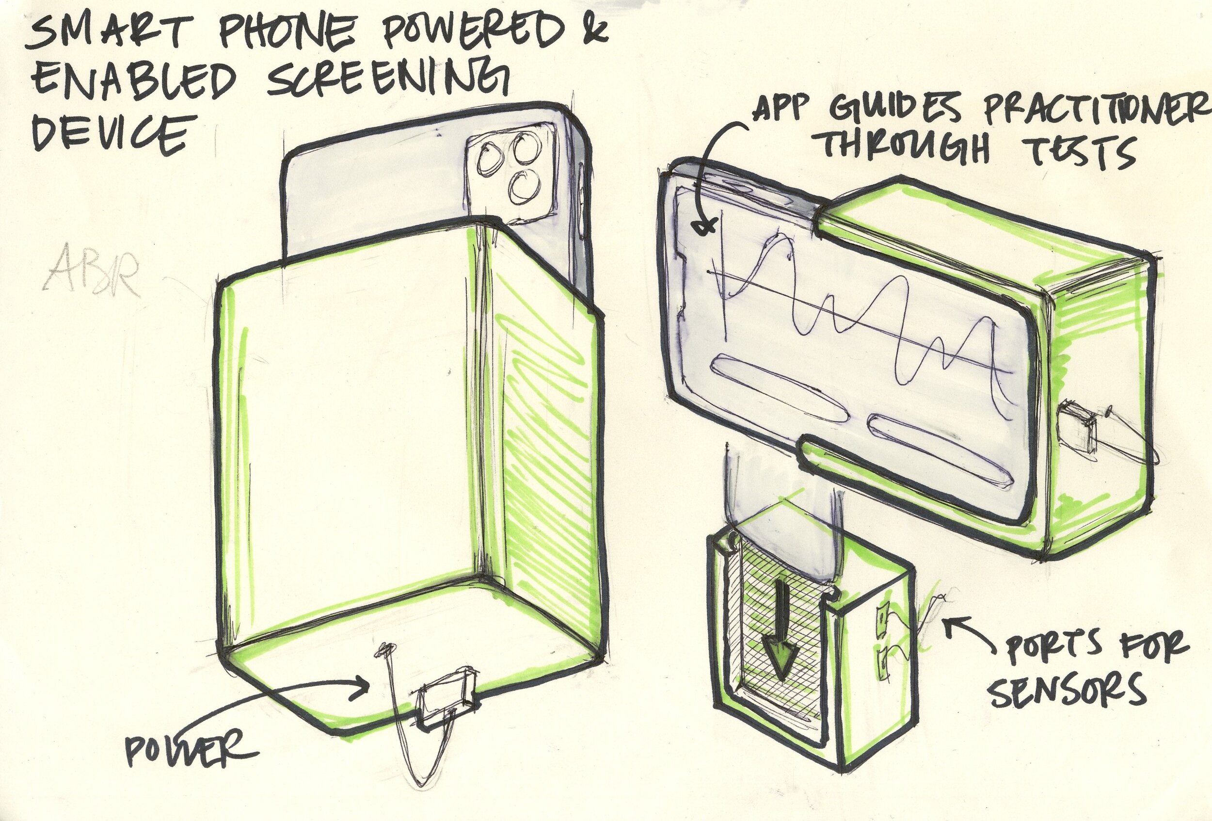 concept3 (1).jpg