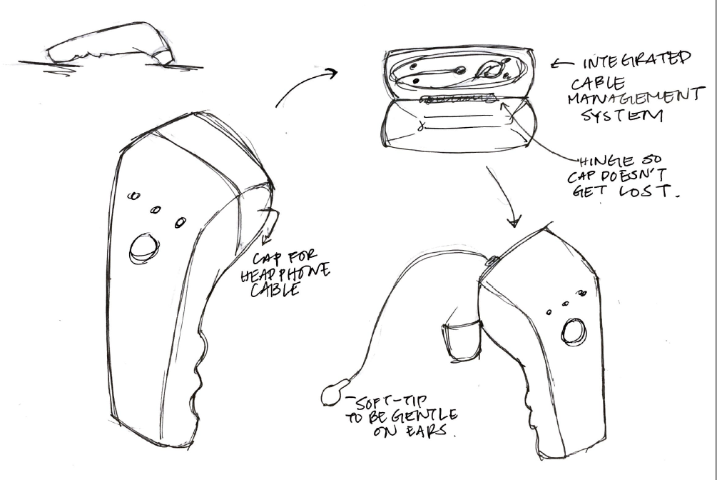 drawing2.png