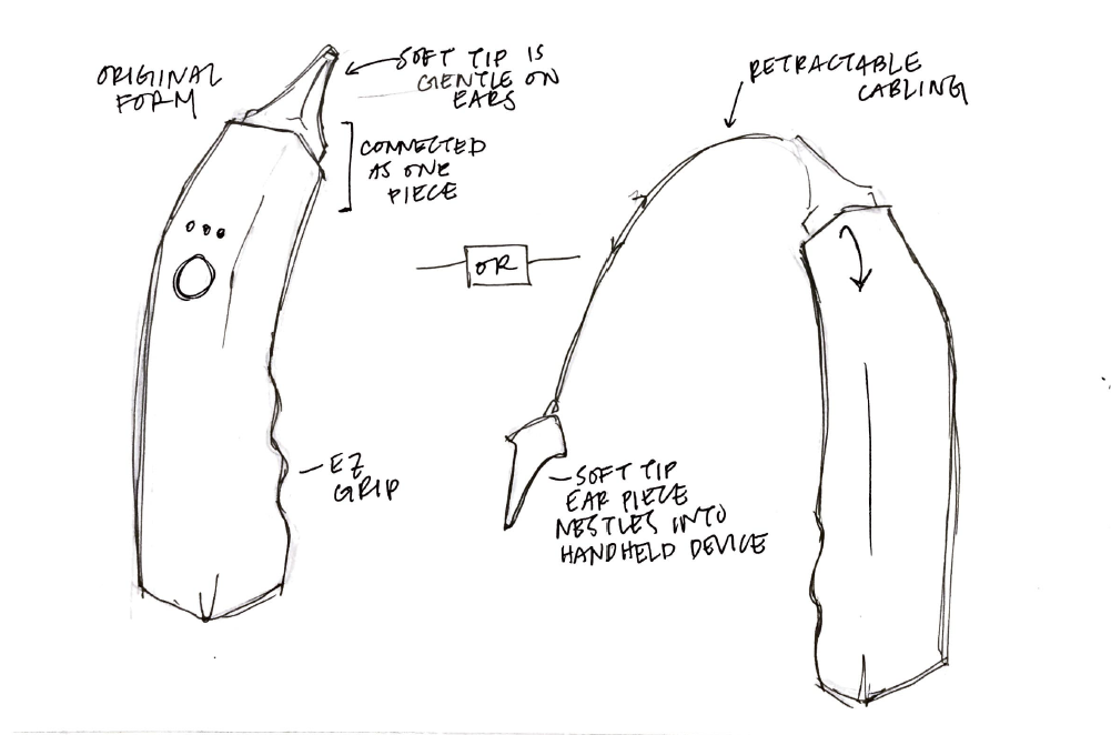 drawing1.png