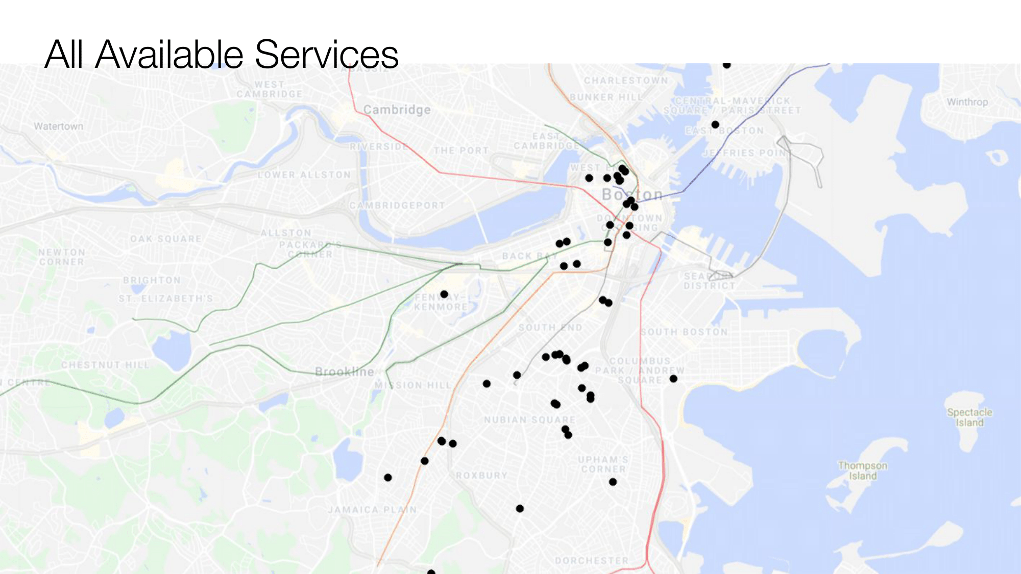 Maps-2.png