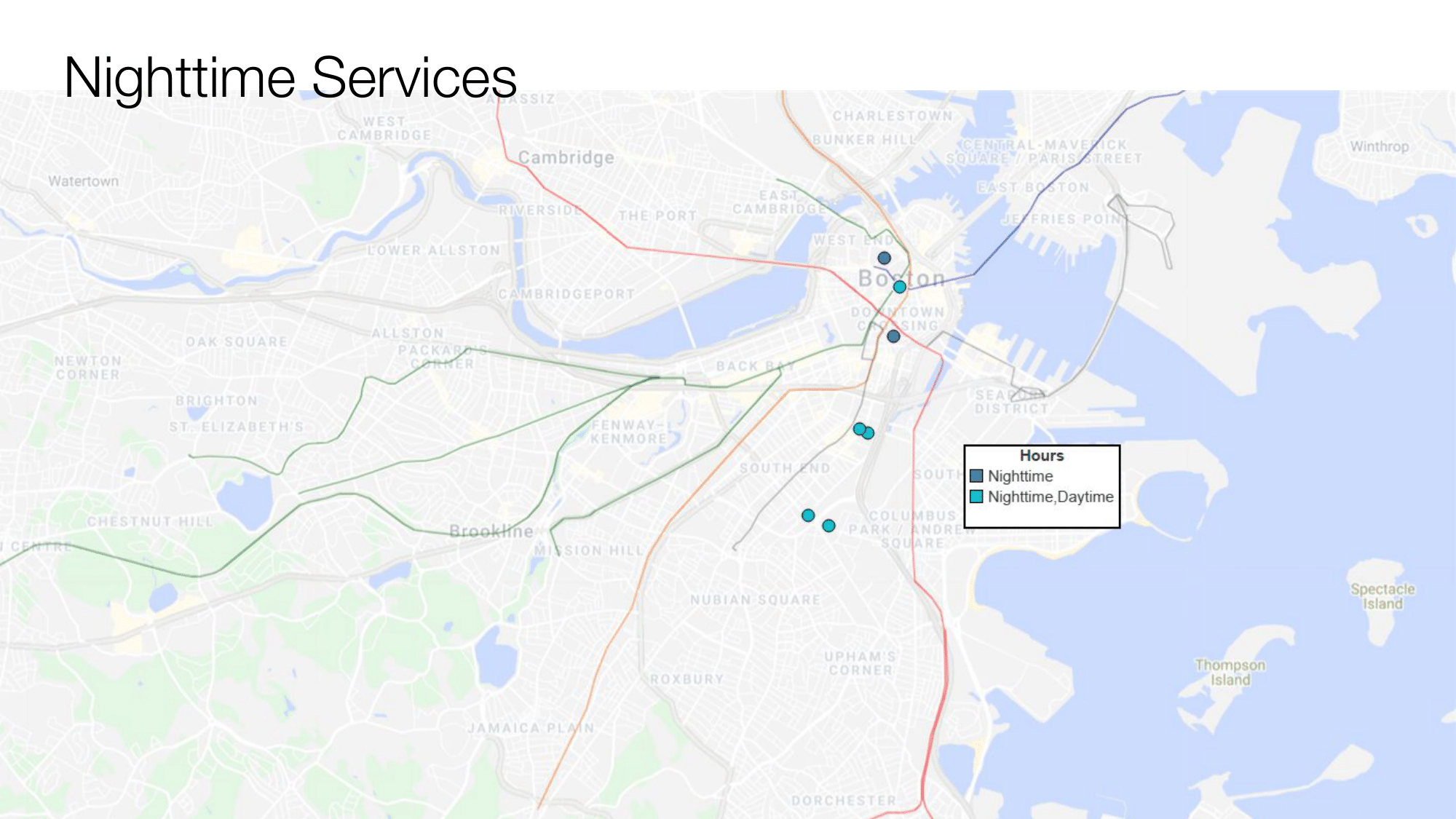 Maps-4.png