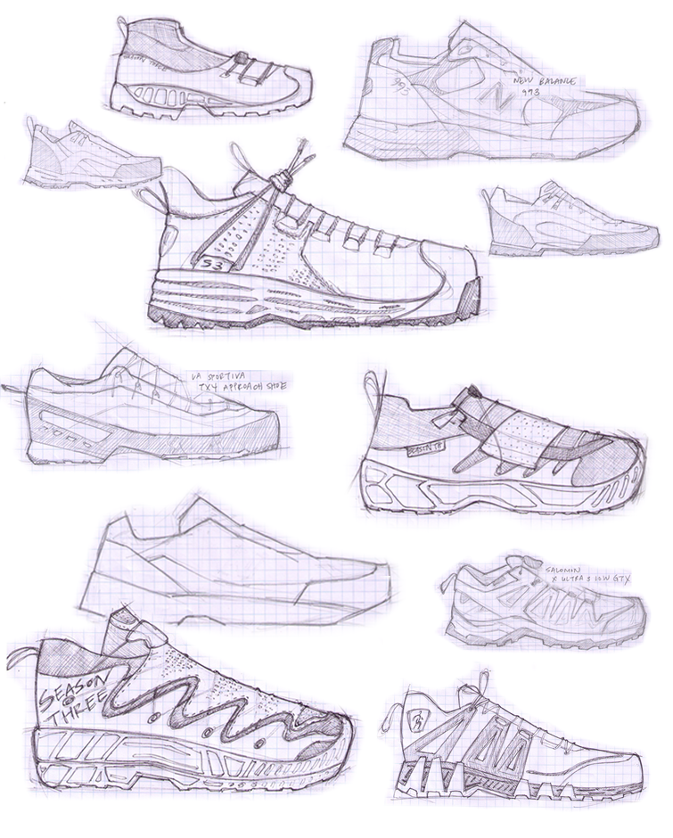 compiled sketche.png