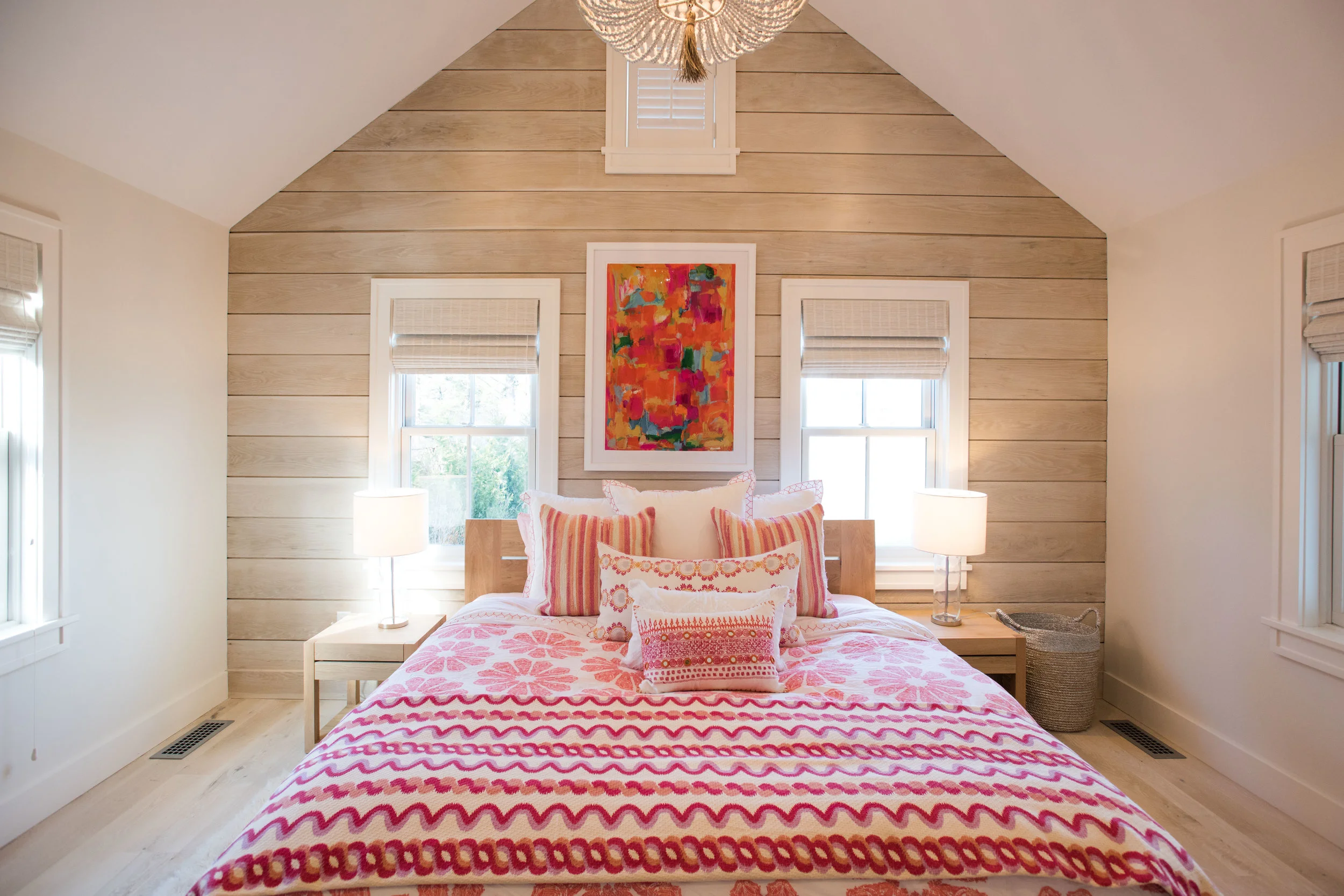 148 Surfside-0110.jpg