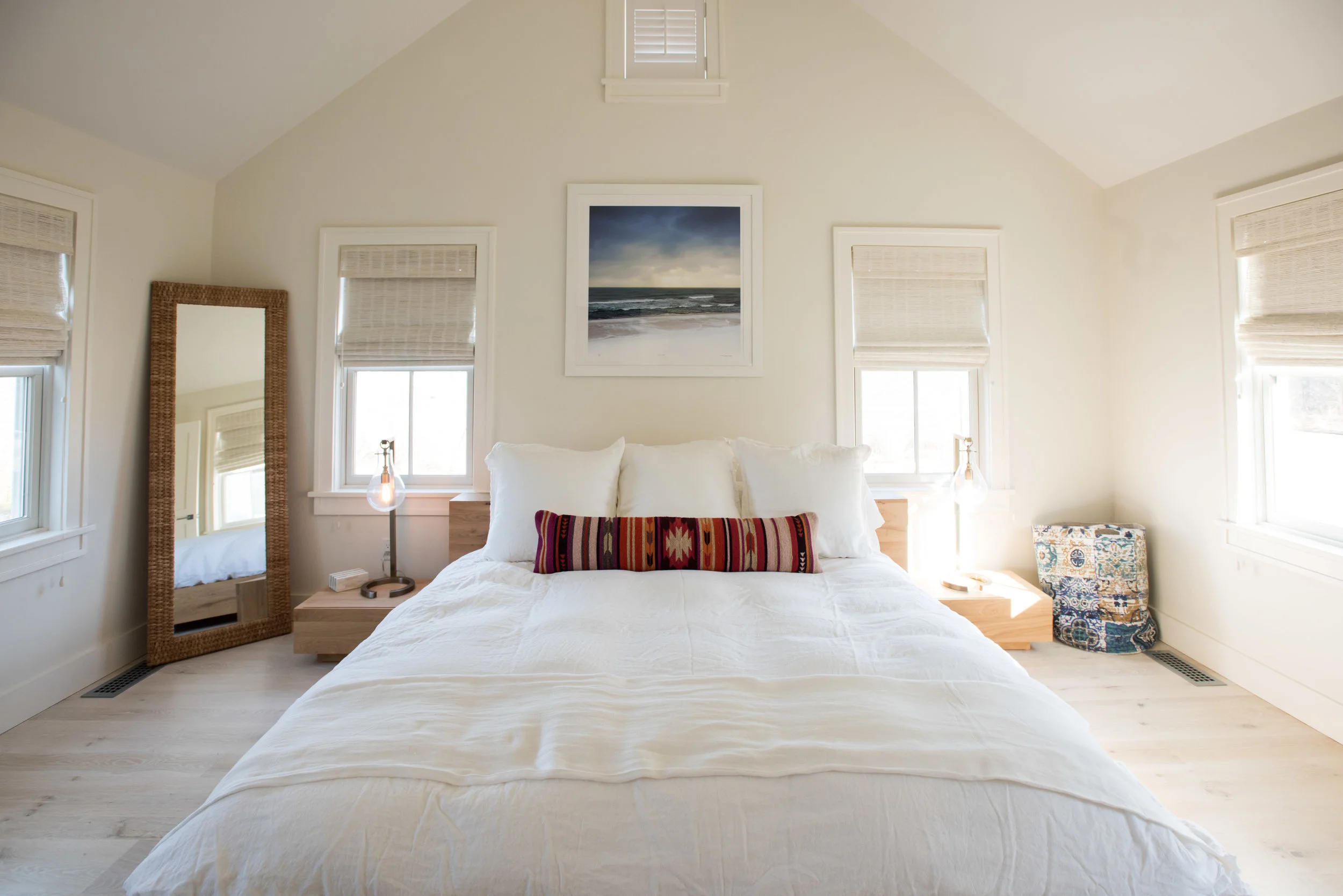 148Surfside-0095.jpg