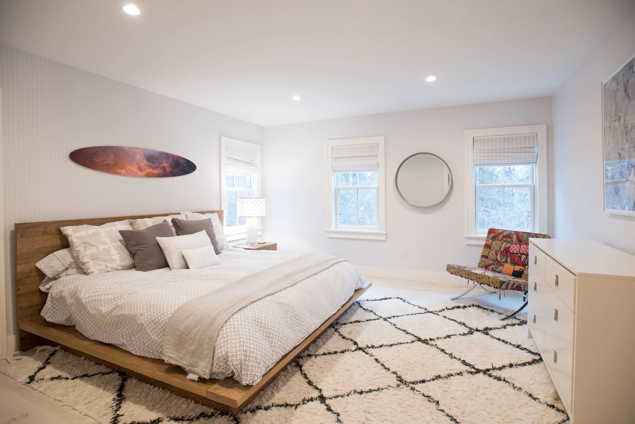 148Surfside-0077.jpg