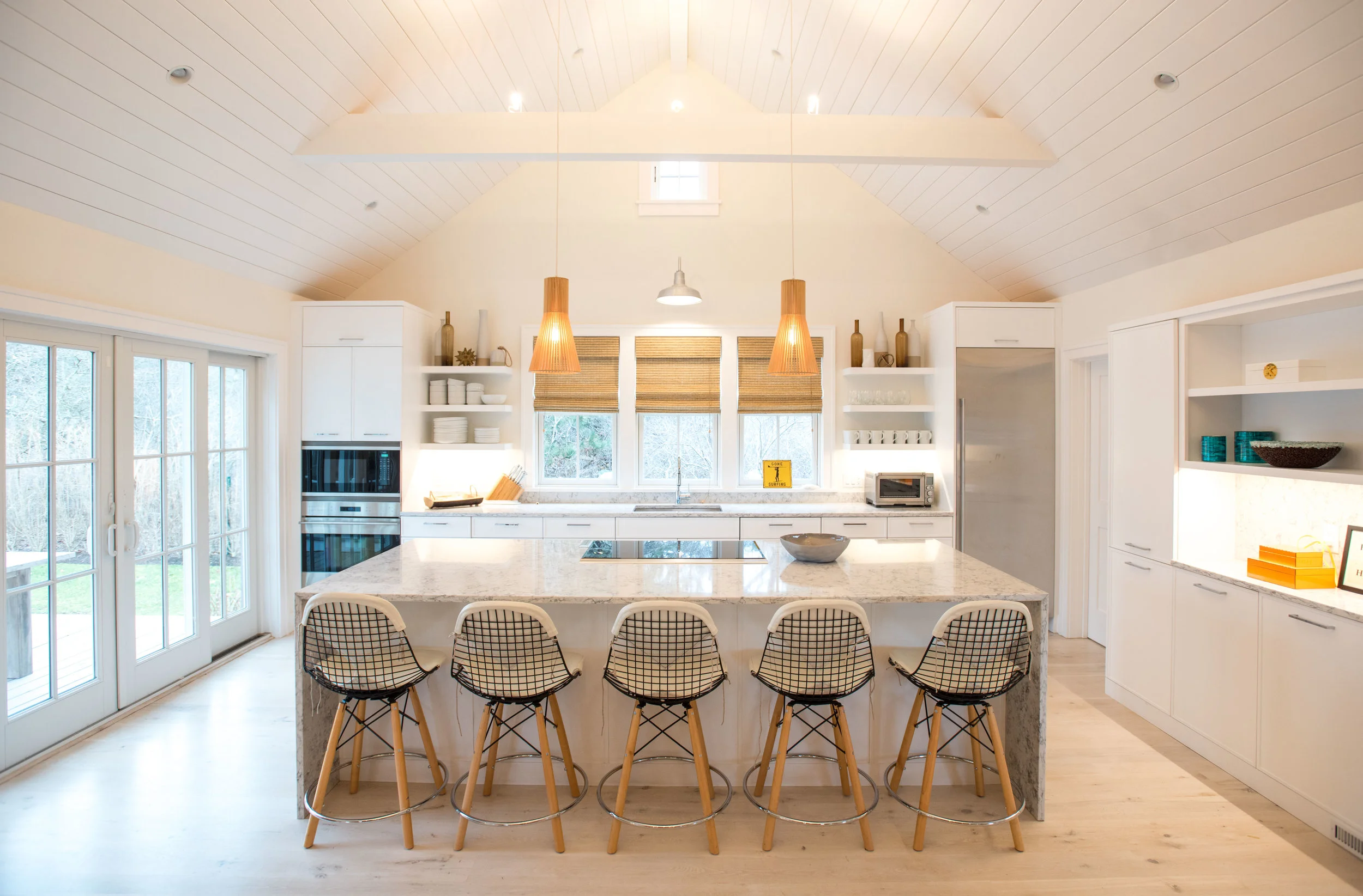 148Surfside-0076.jpg