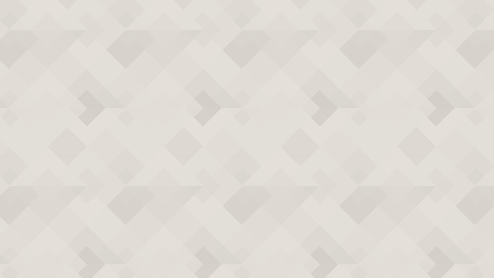 pattern.jpg