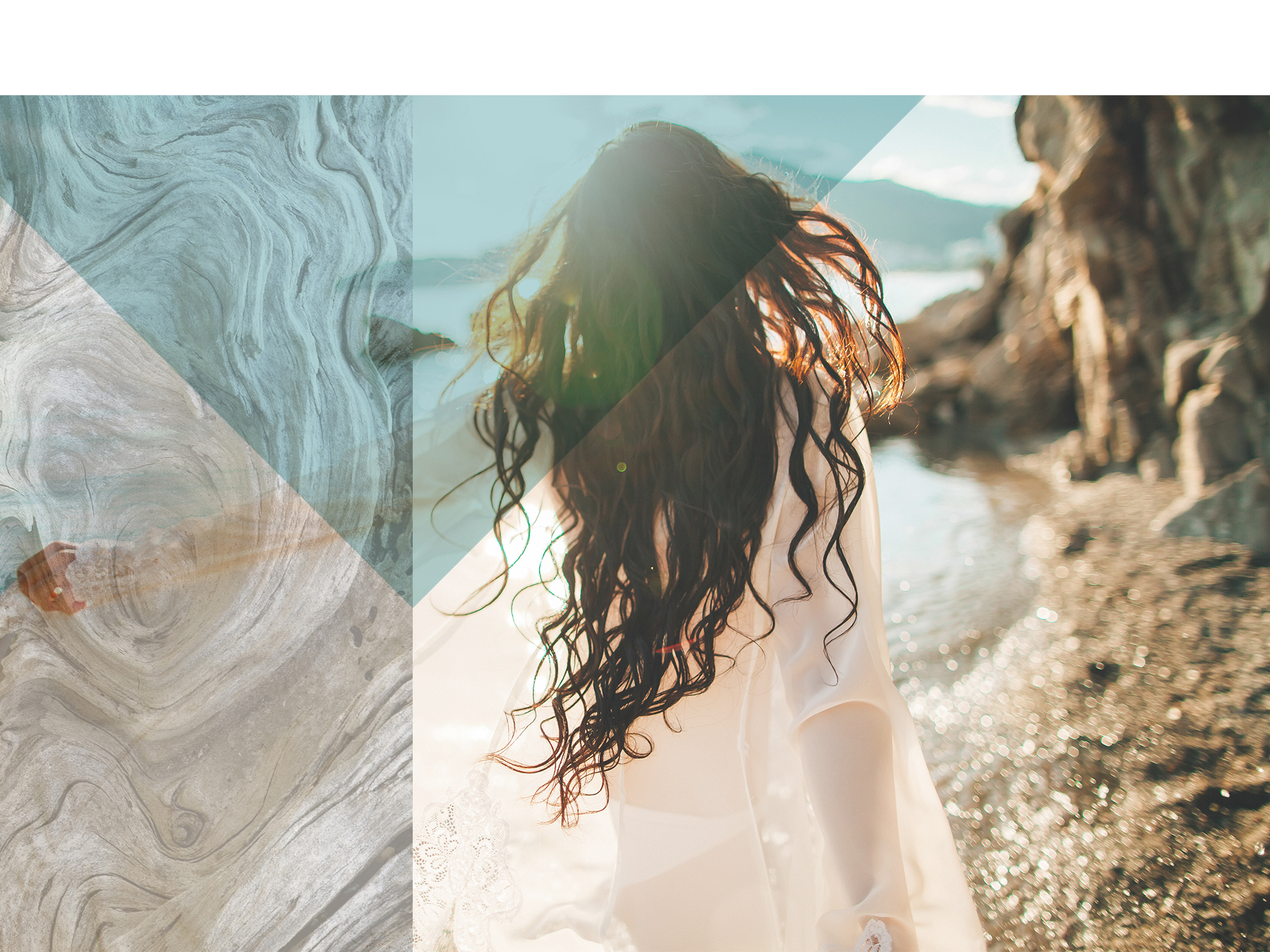 yoni_header.jpg
