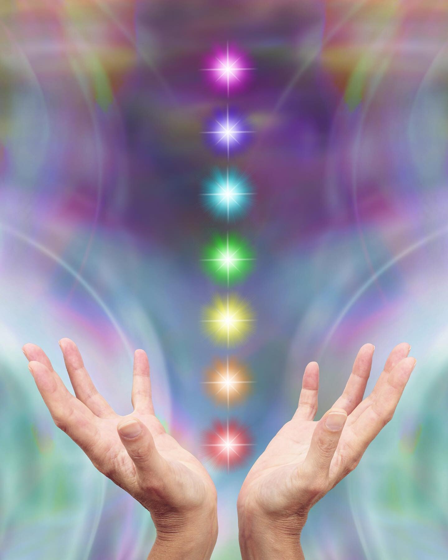 You&rsquo;ve most likely heard about chakras and the role they play in the flow of energy in your body. You may have also heard that it&rsquo;s important to keep your chakras open, or unblocked. But what exactly are chakras and how do they affect you