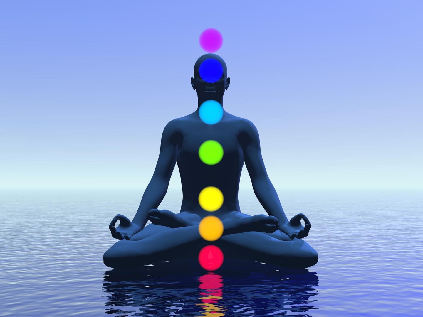 There are seven main chakras that run along your spine. They start at the root, or base, of your spine and extend to the crown of your head. The chakra system refers to the energy centers we have in our bodies. 

Root chakra
The root chakra, or Mulad