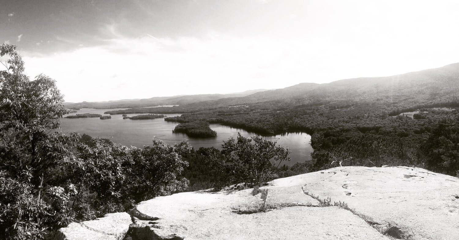  Rattlesnake Mtn NH 