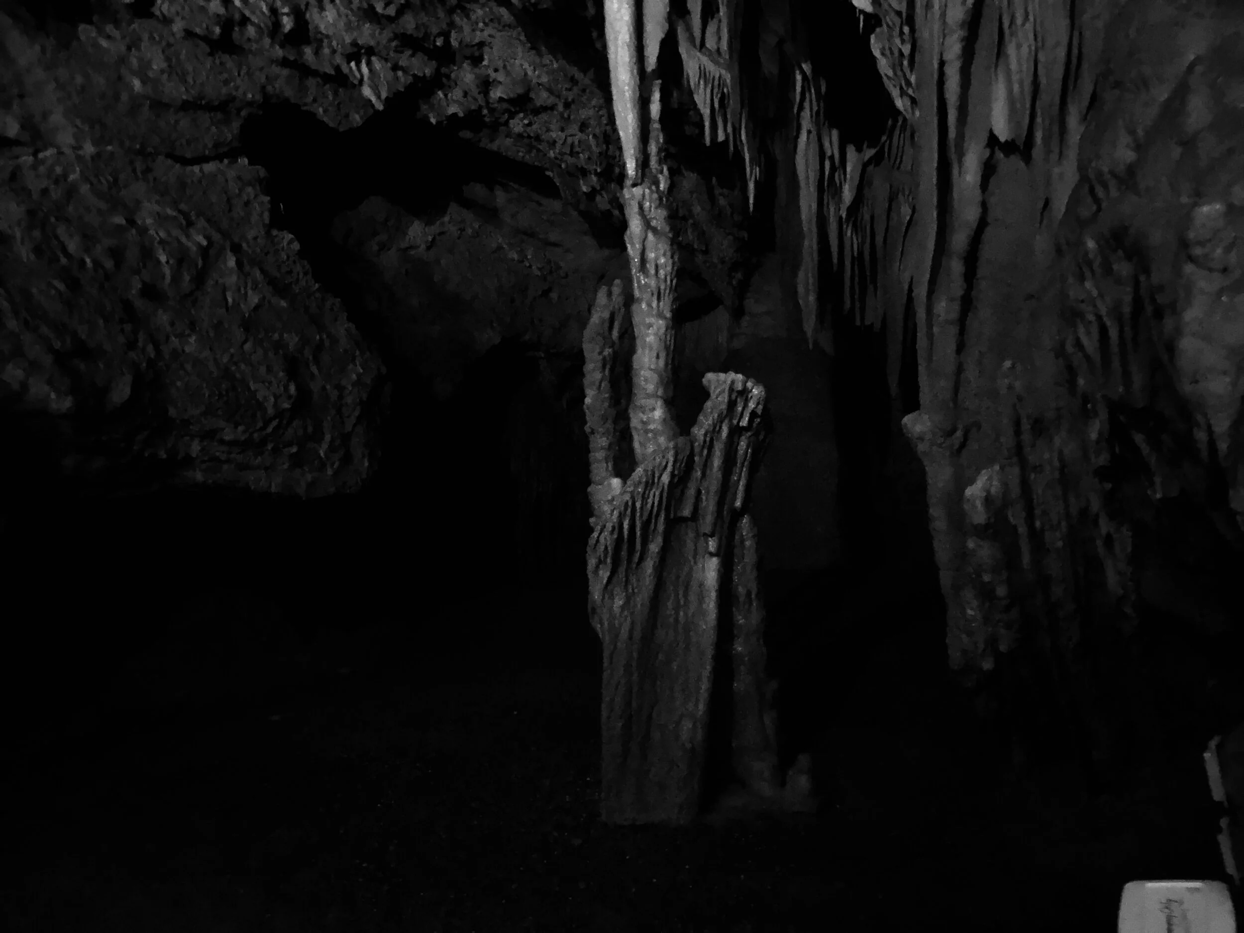  Grand Caverns VA 