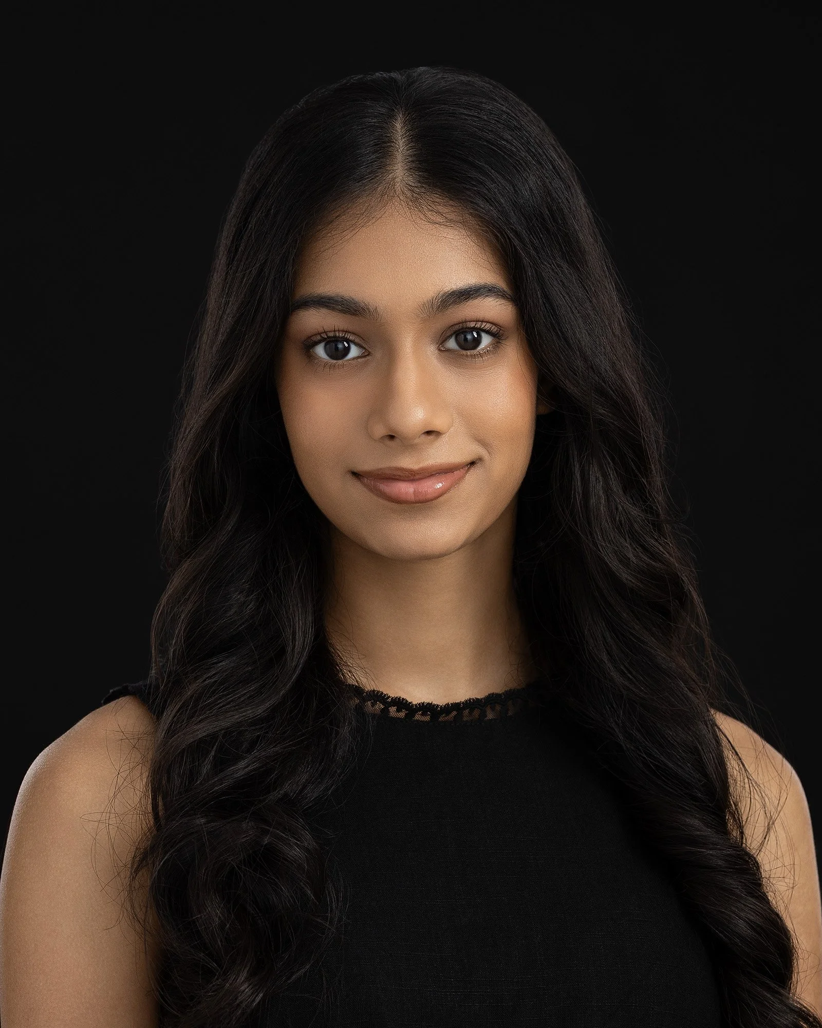 acting-headshot-frisco-tx.jpg