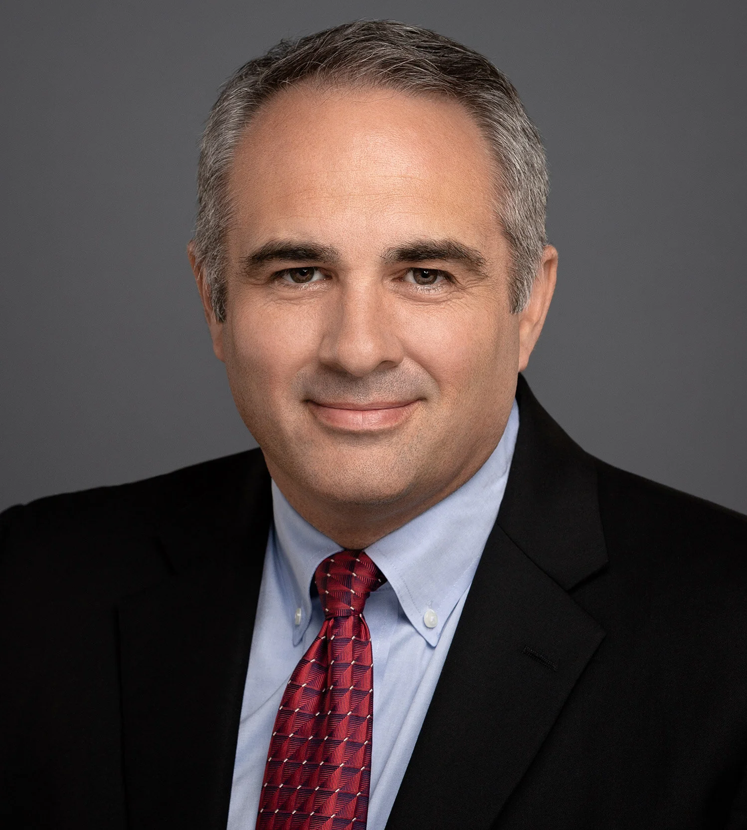 Business headshot studio frisco.jpg
