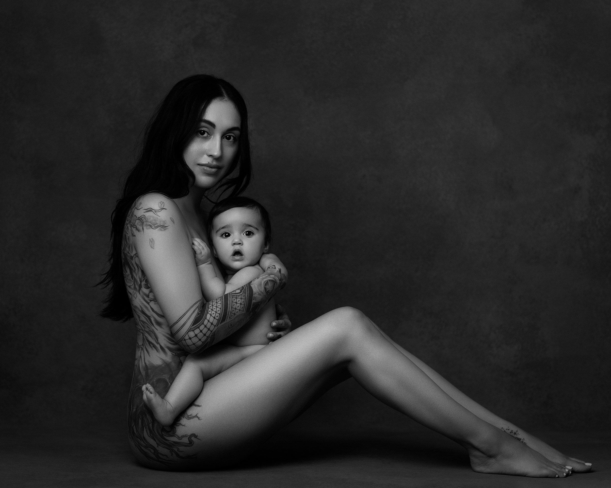 Olivia B 17 Web B&W.jpg