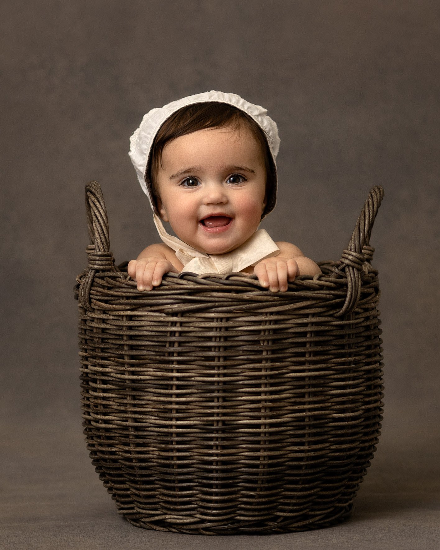 best baby photo studio Frisco TX.jpg