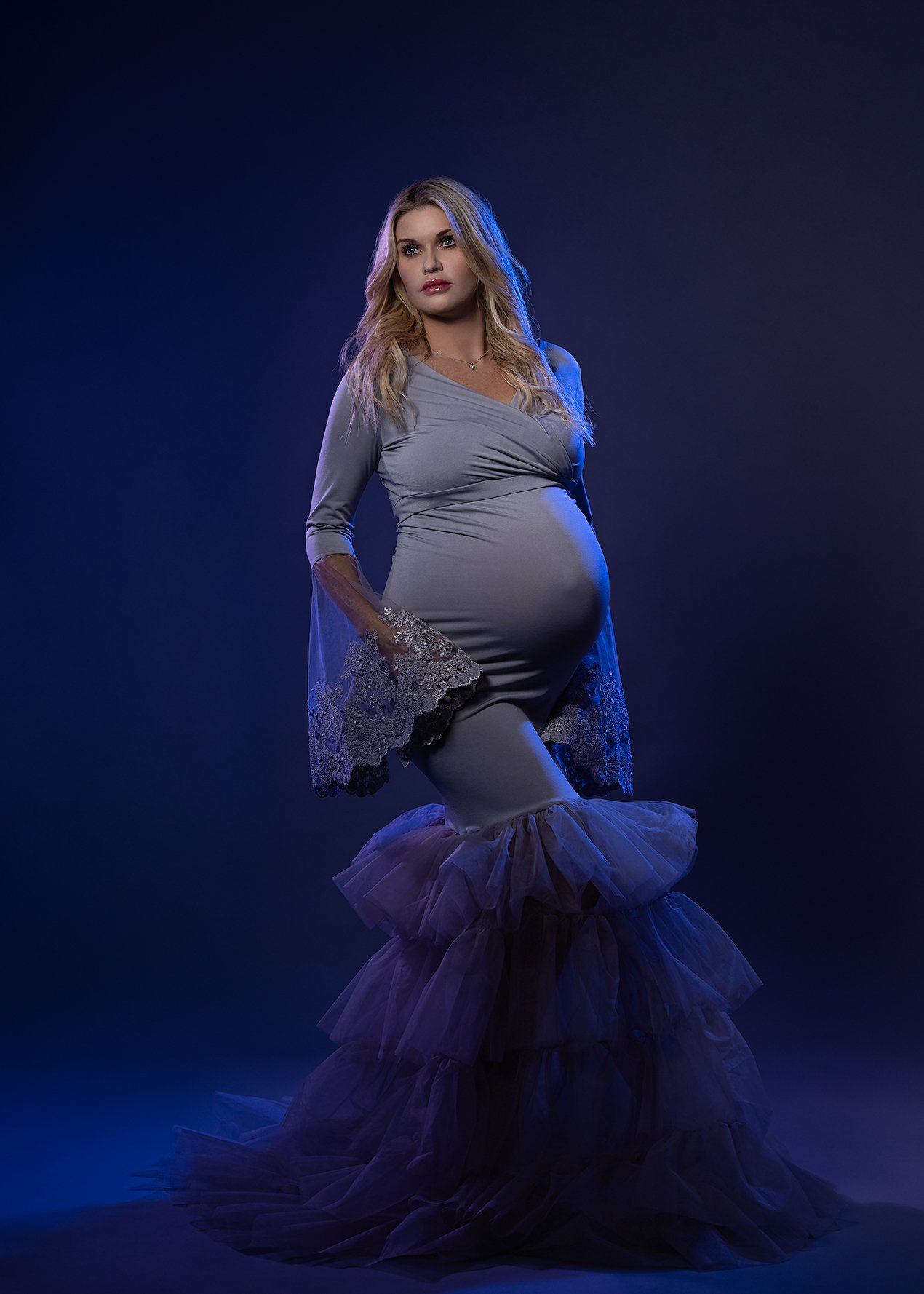 maternity photography near frisco tx.jpg