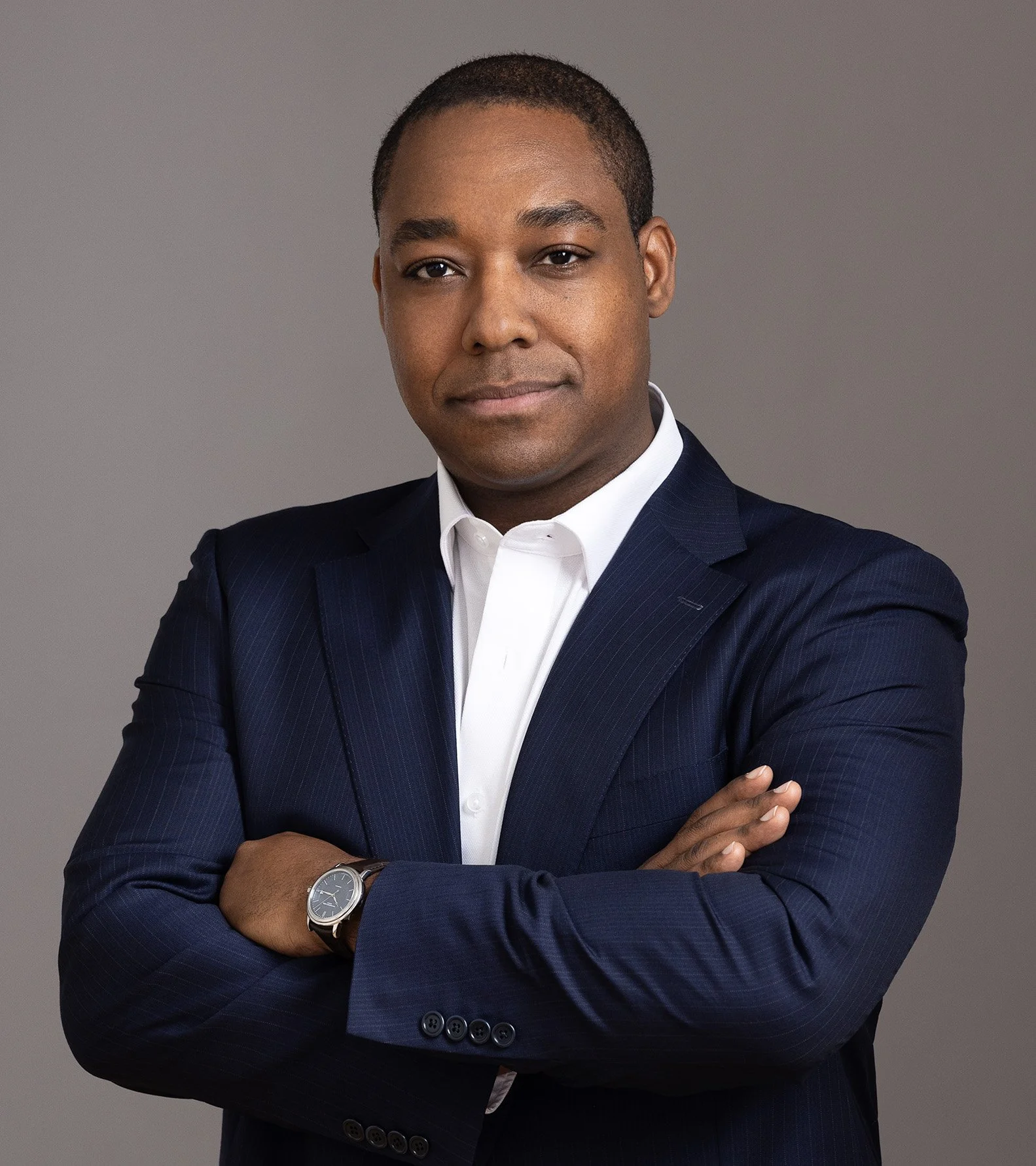 Julian 3 Web Rez.jpg