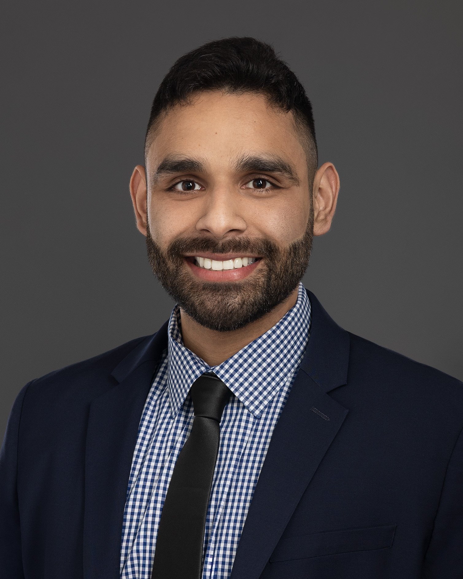 Jorge Garcia Web.jpg