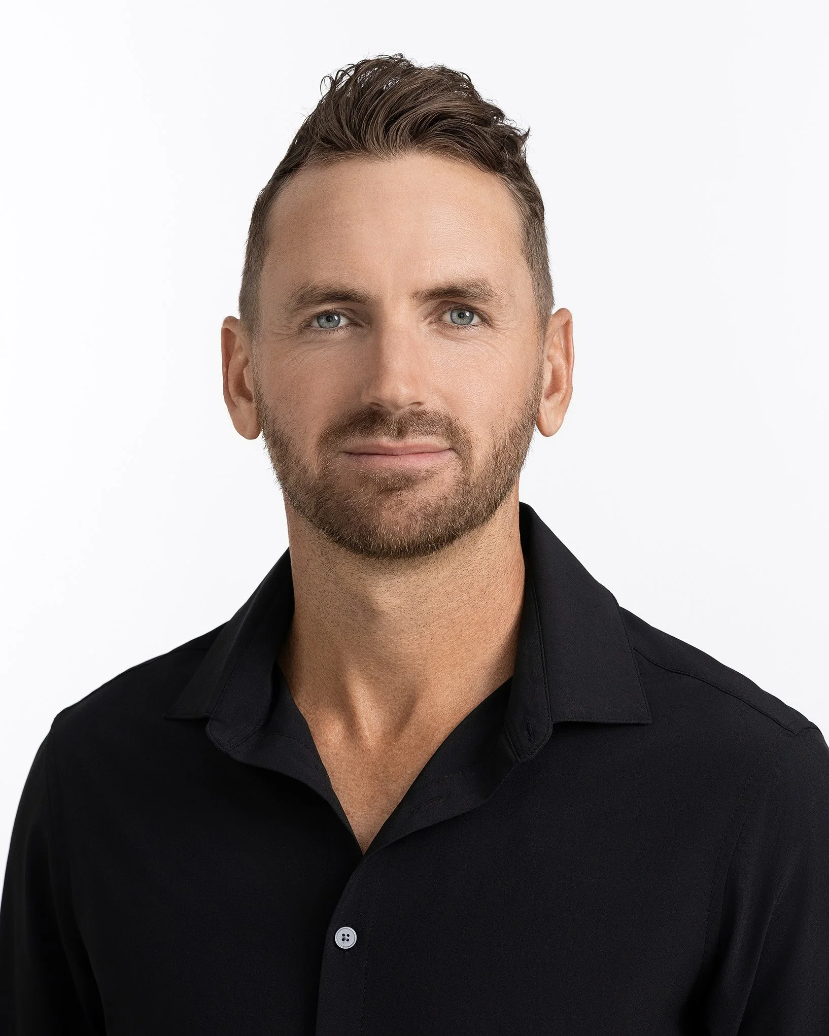 male-headshot-photographer-dallas.jpg