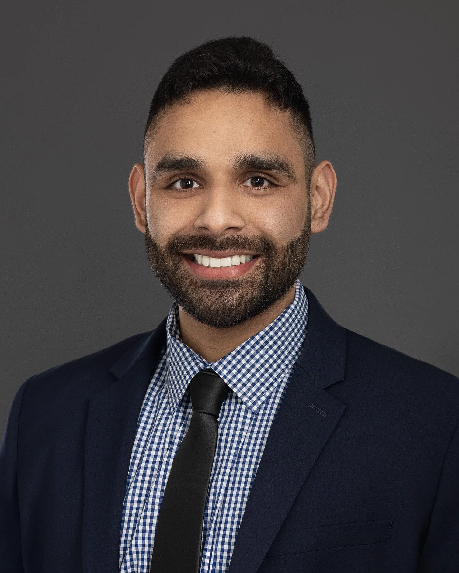 male-headshots-frisco